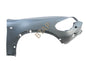 BMW X5 E70 ÇAMURLUK ÖN SAĞ F/Y 51657178396