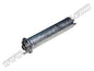 BMW E39 E38 X5:E53 M54 M62 Yakıt Filtresi - - - B A13321709535