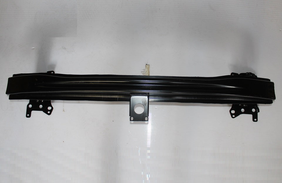 VW GOLF5 04-09 TAMPON DEMİRİ ÖN 1K0807109C