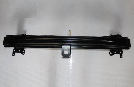 VW GOLF5 04-09 TAMPON DEMİRİ ÖN 1K0807109C