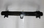 VW GOLF5 04-09 TAMPON DEMİRİ ÖN 1K0807109C