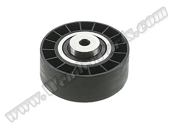 MERCEDES W140 M104 Gergi Makarası - - - M A1042000470