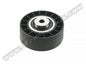 MERCEDES W140 M104 Gergi Makarası - - - M A1042000470