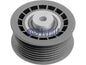 MERCEDES W124 W140 W210 M119 Gergi Makarası - - - RUV_55110
