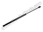 BMW E46  Bagaj Amortisörü - -Compact- - B A51247118885