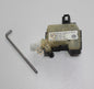 VW POLO 9N DEPO KAPAK MOTORU 6Q0810773A