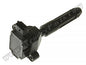 MERCEDES W203 M111 Ateşleme Bobini - -Kompressor- - M A0001501780