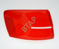 VW JETTA 15- STOP CAMI SAĞ 5C6945208E