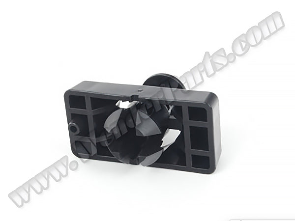 MERCEDES W203 W204 W212 X204 C218 W168 Vaneo414  Kriko Takozu Ön - - M A0029976186