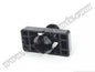 MERCEDES W203 W204 W212 X204 C218 W168 Vaneo414  Kriko Takozu Ön - - M A0029976186