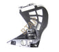 BMW G30 TAMPON BRAKETİ ÖN SOL  51117385347