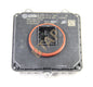 BMW F20LCI F30LCI X5 F15 X6 F16 ZENON KONTROL ÜNİTESİ   63118494844