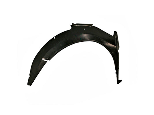 BMW E34  Çamurluk Davlumbazı Ön Sağ; (OEM-Kalite) - - B A51711944364HD