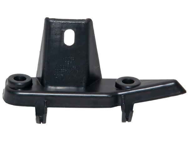 BMW G20  Tampon Braketi Ön Alt; Sol - 2019- B A51117422251
