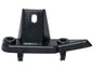 BMW G20  Tampon Braketi Ön Alt; Sol - 2019- B A51117422251