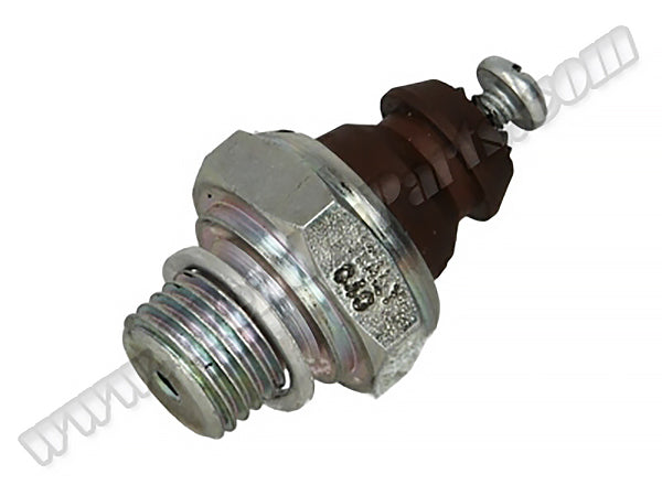 MERCEDES W201 T1:207D>309D M102 OM616 OM617 Yağ Basınç Müşiri - - - M A0045425917