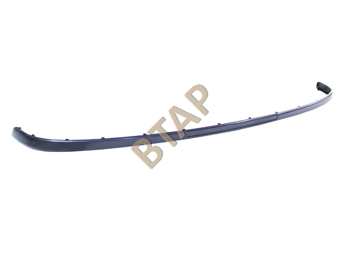 VW POLO 02-06 TAMPON BANDI ÖN 6Q0807720