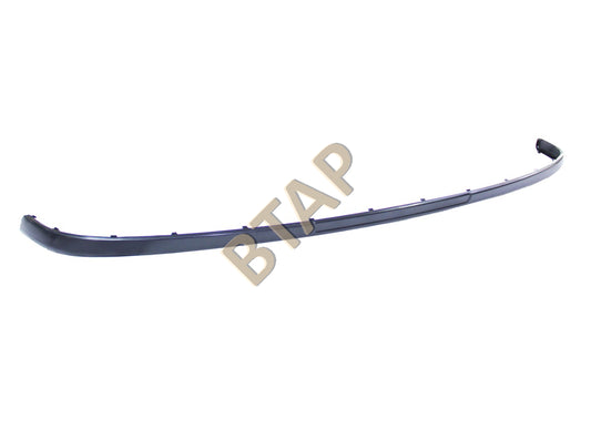 VW POLO 02-06 TAMPON BANDI ÖN 6Q0807720