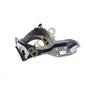 MERCEDES X164 FAR BRAKETİ SOL  1646200191