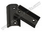 MERCEDES Spr901>904  Kapı Menteşe Braketi Arka - - M A9017660419