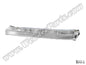 MERCEDES W204 W212  Gündüz (Sis) Far Camı Sol - - M A2049068900P1