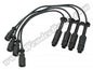 MERCEDES W202 W210 M111 Buji Kablosu Set - - M A0300891450
