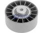 MERCEDES W124 W140 W210 M119 Gergi Makarası - - - RUV_55109
