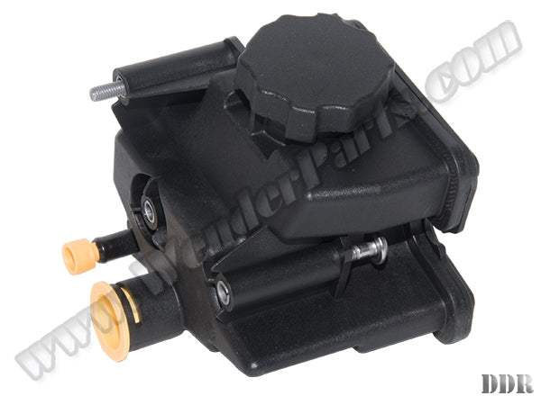 MERCEDES W203 W204 W211 W212 W221 M112 M113 M272 Direksiyon Yağ Deposu - - - M A0004602383