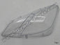 MERCEDES C207  Far Camı Sol - 2009-12 M A2078200539P1