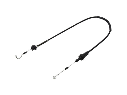 BMW E30 M40 Gaz Teli - - - B A35411158370