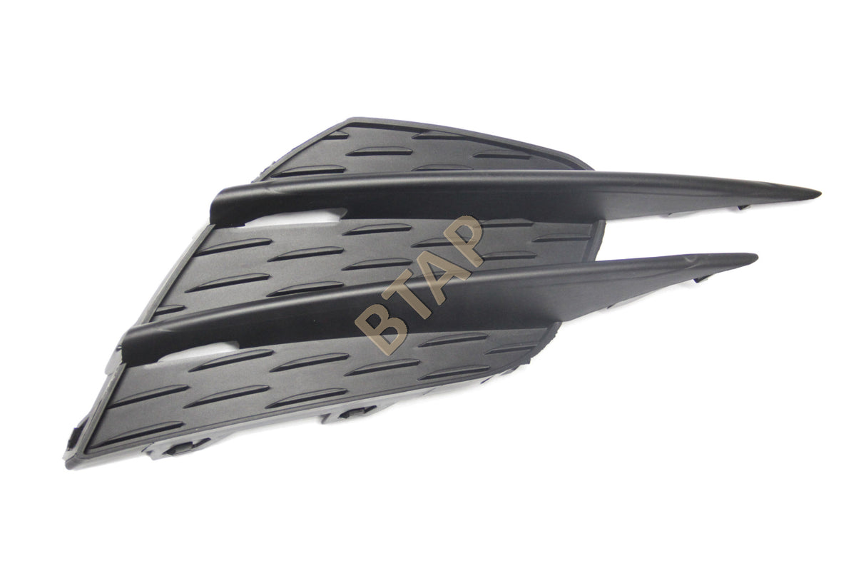 MERCEDES W177 AMG TAMPON IZGARASI ÖN SAĞ  1778858400