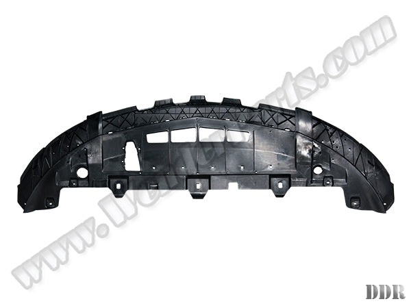 MERCEDES W176 C117  Tampon Alt Muhafaza Ön -/////AMG A45/CLA45- - M A1768850236