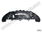 MERCEDES W176 C117  Tampon Alt Muhafaza Ön -/////AMG A45/CLA45- - M A1768850236