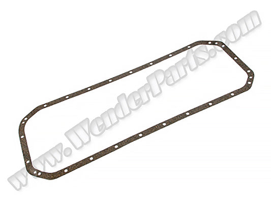 BMW E30 E34 M20 M21 Karter Contası - - - B A888346