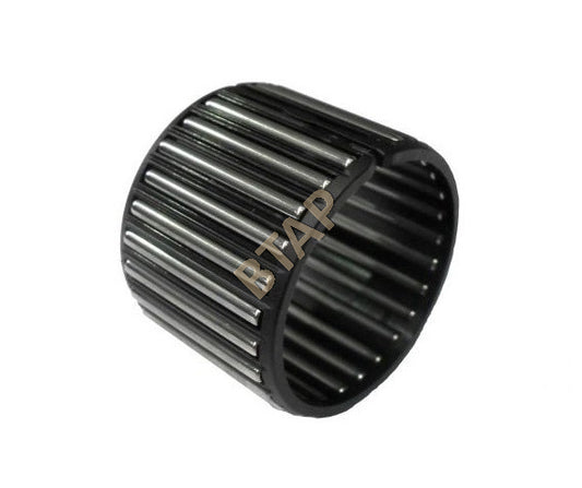 VW GOLF5 JETTA5 PASSATB6 İĞNELİ RULMAN 5 VİTES 02T311265C