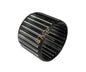 VW GOLF5 JETTA5 PASSATB6 İĞNELİ RULMAN 5 VİTES 02T311265C