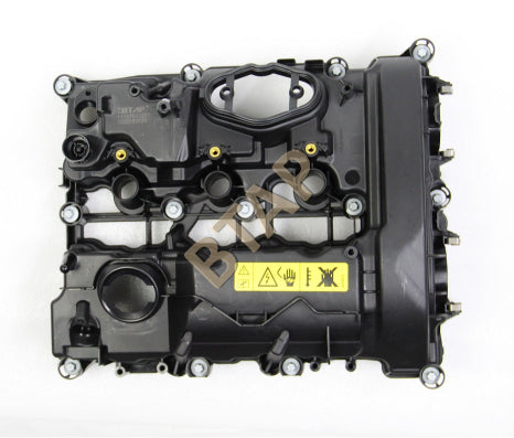 BMW S.1 F20LCI S.3 F30LCI B38 KÜLBÜTÖR KAPAĞI   11127611277