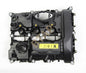 BMW S.1 F20LCI S.3 F30LCI B38 KÜLBÜTÖR KAPAĞI   11127611277