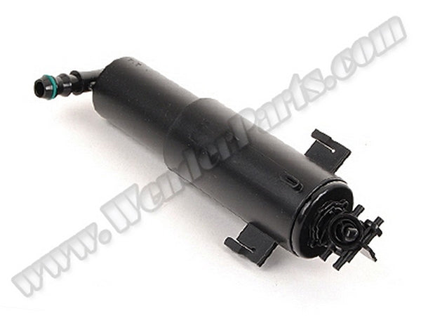 BMW X5:E70  Far Yıkama Robotu Sağ - - B A61674286754
