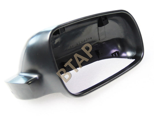 VW GOLF4 PASSATB5 AYNA KAPAĞI SAĞ 3B0857538