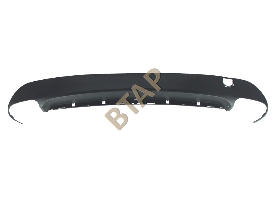 MERCEDES S.CLA 117 ARKA SPOİLER   1178850325