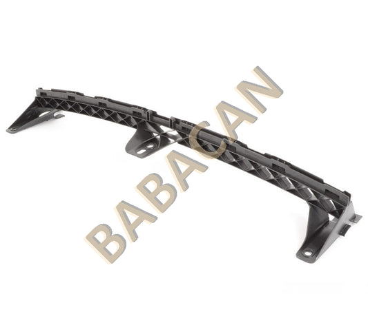 VW JETTA7 15- TAMPON BRAKETİ ORTA 5C6805706J