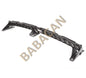VW JETTA7 15- TAMPON BRAKETİ ORTA 5C6805706J