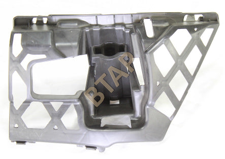 VW PASSAT 16- TAMPON BRAKETİ ÖN SOL 3G0807723A