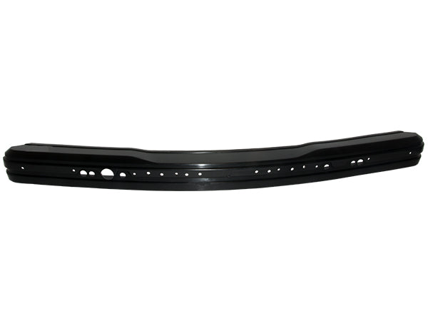 BMW E36  Tampon Demiri Ön; Plastik -M-Tech- 1991-98 B N51111960089P