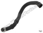 MERCEDES W203 M111 Radyatör Hortumu Alt; Sağ - - M A2035012782