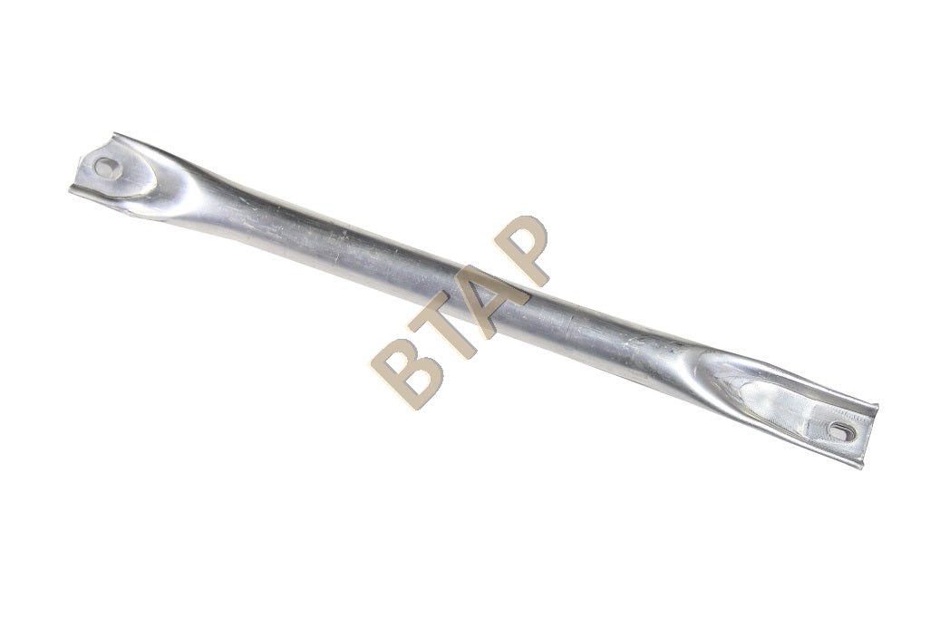 BMW G30 PANEL YAN DESTEĞİ ÖN SOL  51617416969