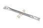 BMW G30 PANEL YAN DESTEĞİ ÖN SOL  51617416969