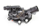 MERCEDES W177 W247 TERMOSTAT   2822030175