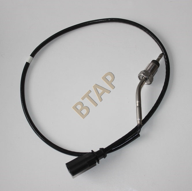 VW PASSAT 09-11 PASSATCC 09-12 A3 09-13 SICAKLIK SENSÖRÜ 03L906088BD
